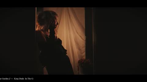 Coraline online show from September 24, 6:14 pm