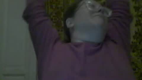 Marina online show from October 26, 3:23 pm