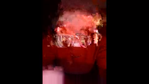 Marina online show from December 22, 4:36 pm