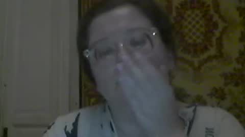 Marina online show from September 15, 9:38 pm