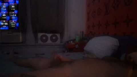 webkinzz online show from January 17, 6:34 am