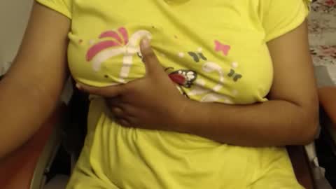 Snapshot of webshowxxx chatting on September 29, 9:25 pm mina online show from September 29, 9:25 pm