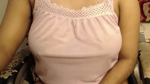 mina online show from December 20, 3:30 pm