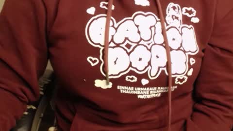 mina online show from January 5, 7:28 pm