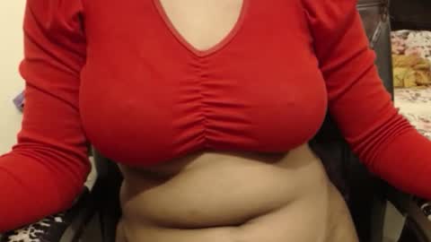 Snapshot of webshowxxx chatting on October 15, 8:26 am mina online show from October 15, 8:26 am