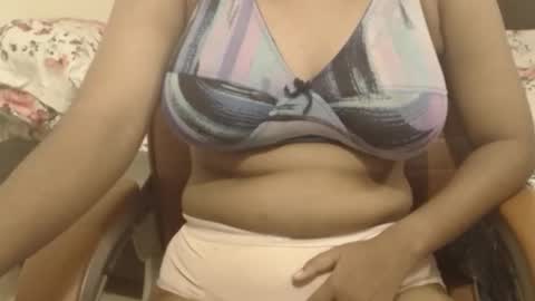 Snapshot of webshowxxx chatting on September 25, 7:15 am mina online show from September 25, 7:15 am