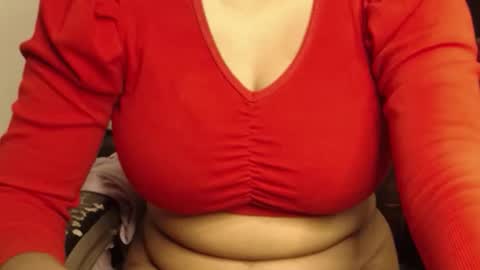 mina online show from November 26, 7:32 pm