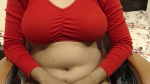 Snapshot of webshowxxx chatting on September 23, 8:37 pm mina online show from September 23, 8:37 pm