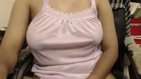 Snapshot of webshowxxx chatting on September 12, 9:55 am mina online show from September 12, 9:55 am