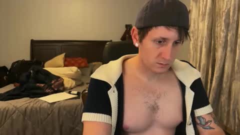 webslingxxxx online show from November 30, 1:01 am