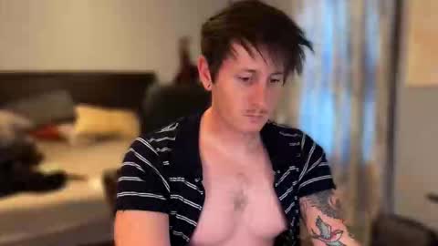 webslingxxxx online show from April 14, 10:46 pm