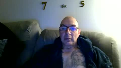 Snapshot of wechatistrokeurub chatting on October 22, 4:59 am wechatistrokeurub online show from October 22, 4:59 am