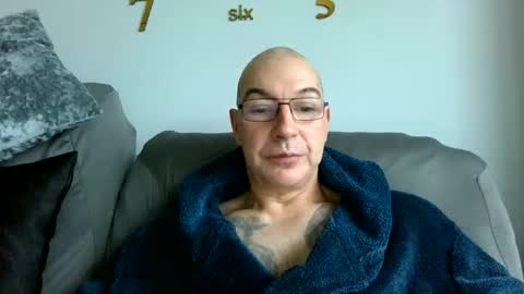 Snapshot of wechatistrokeurub chatting on October 15, 8:15 am wechatistrokeurub online show from October 15, 8:15 am