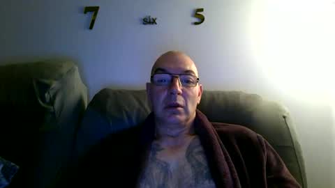 Snapshot of wechatistrokeurub chatting on October 13, 4:58 am wechatistrokeurub online show from October 13, 4:58 am