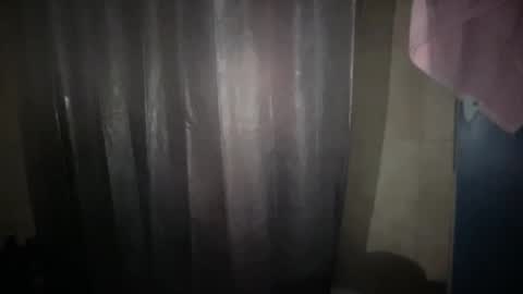 wedifferent_ online show from October 17, 8:07 am