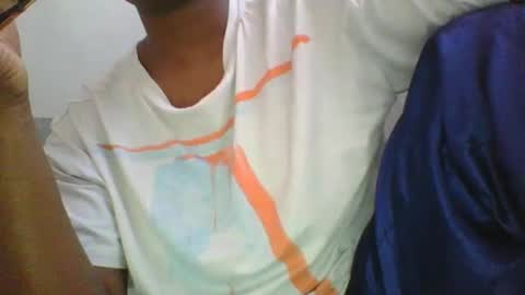 wednesday_mn online show from September 12, 7:43 am