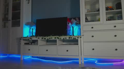  moon  online show from December 15, 2:16 pm