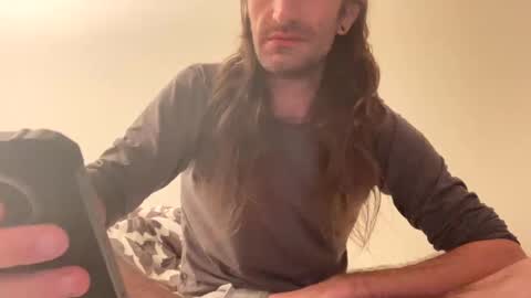 weedwacker43 online show from January 2, 9:33 am