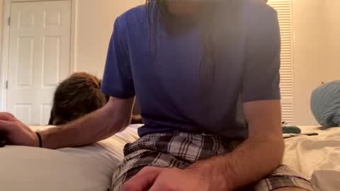 weedwacker43 online show from February 5, 2:37 pm