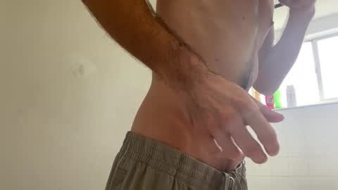 weedwacker43 online show from December 28, 7:11 pm