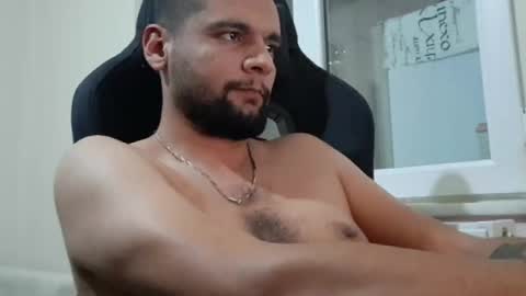 alp online show from January 10, 6:38 pm