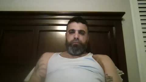 Weezy online show from December 4, 11:08 pm