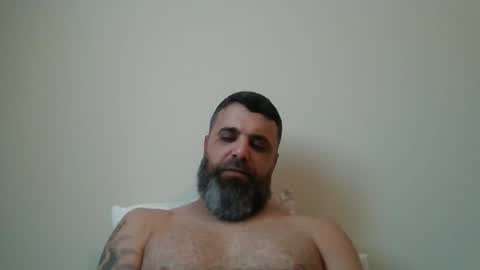 Weezy online show from November 22, 3:21 pm