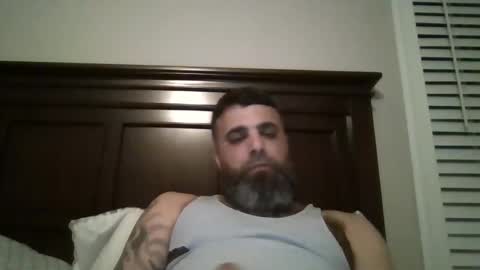 Weezy online show from March 1, 11:47 pm