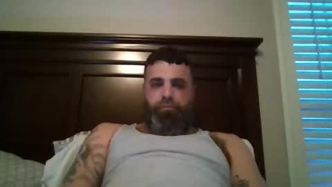 Weezy online show from February 20, 11:10 pm