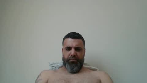 Weezy online show from April 3, 5:09 pm