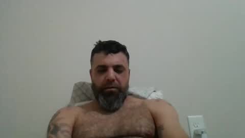 Weezy online show from December 19, 2:51 am