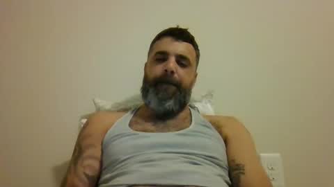 Weezy online show from October 22, 11:28 pm