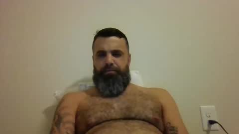 Weezy online show from September 10, 12:11 am