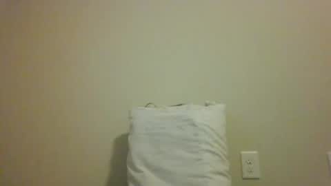 Weezy online show from October 12, 10:22 pm