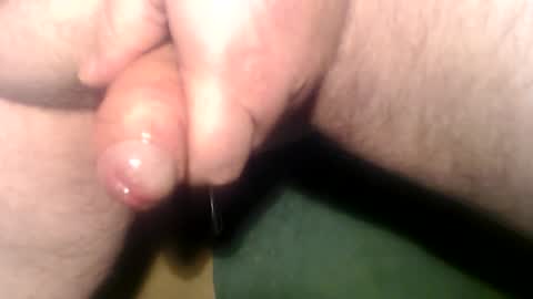 weissnicht1967 online show from September 13, 9:50 pm