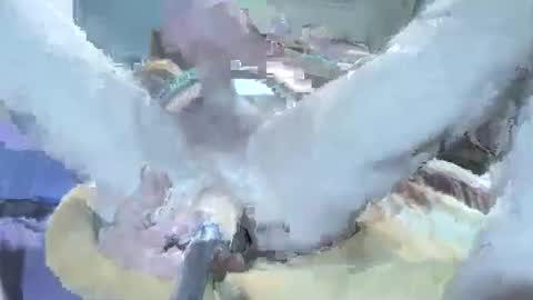 weitchpecer1 online show from October 25, 3:29 am