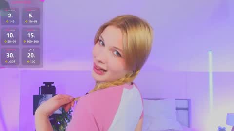 kite and joe3 online show from April 11, 9:57 am