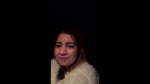 welcomhome online show from November 9, 2:48 am