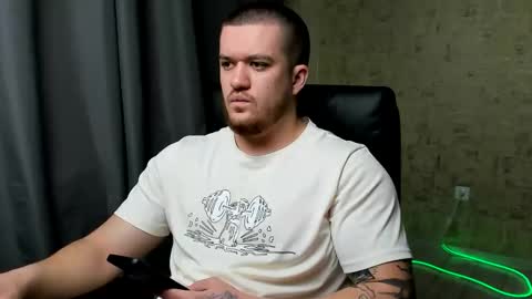 well_boy_ online show from February 14, 7:05 pm