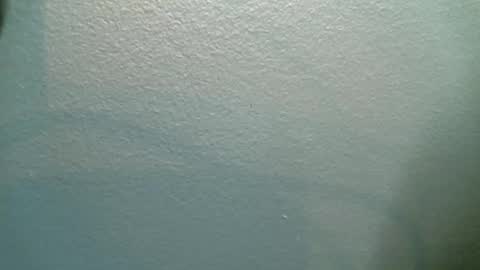 Snapshot of wellandwelland chatting on October 18, 6:23 pm wellandwelland online show from October 18, 6:23 pm