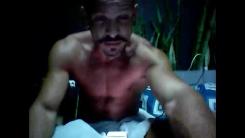 wellcrz online show from September 28, 1:47 am