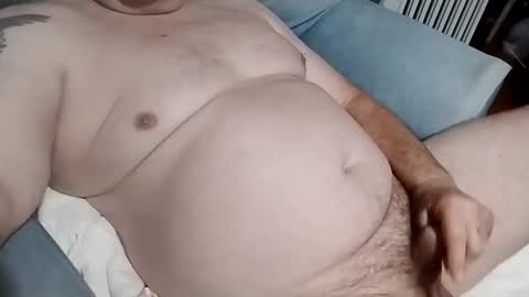 welldny online show from November 29, 11:45 pm