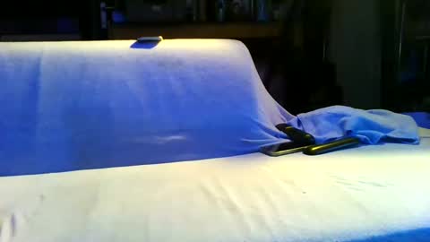 Snapshot of wellesst chatting on December 27, 12:18 am wellesst online show from December 27, 12:18 am