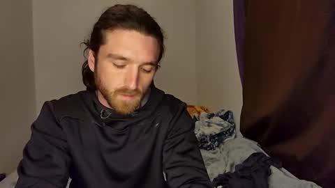 Igo online show from January 9, 5:55 am