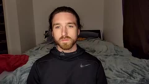 Igo online show from January 8, 3:51 am