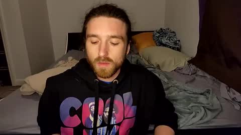 Igo online show from January 13, 1:13 am