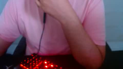 wellingtont online show from October 1, 4:39 pm