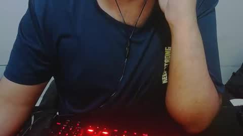 wellingtont online show from September 12, 8:33 pm