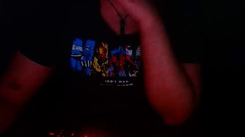 wellingtont online show from November 21, 2:20 am