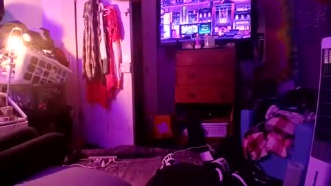 weloveeachothersrizz online show from September 14, 12:50 pm